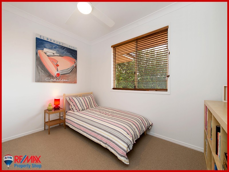 10 Margaret Close, Brighton QLD 4017