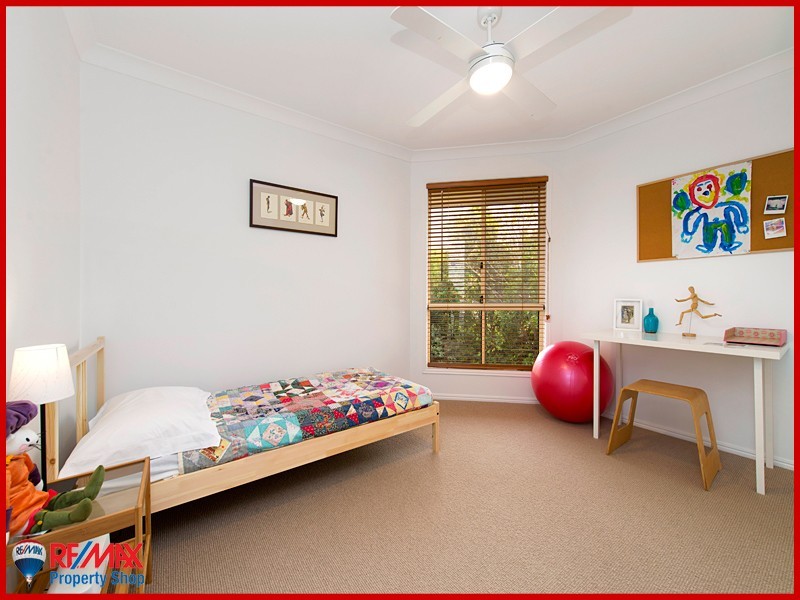 10 Margaret Close, Brighton QLD 4017