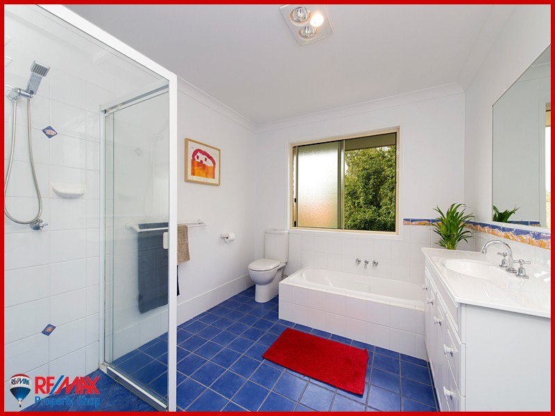 10 Margaret Close, Brighton QLD 4017