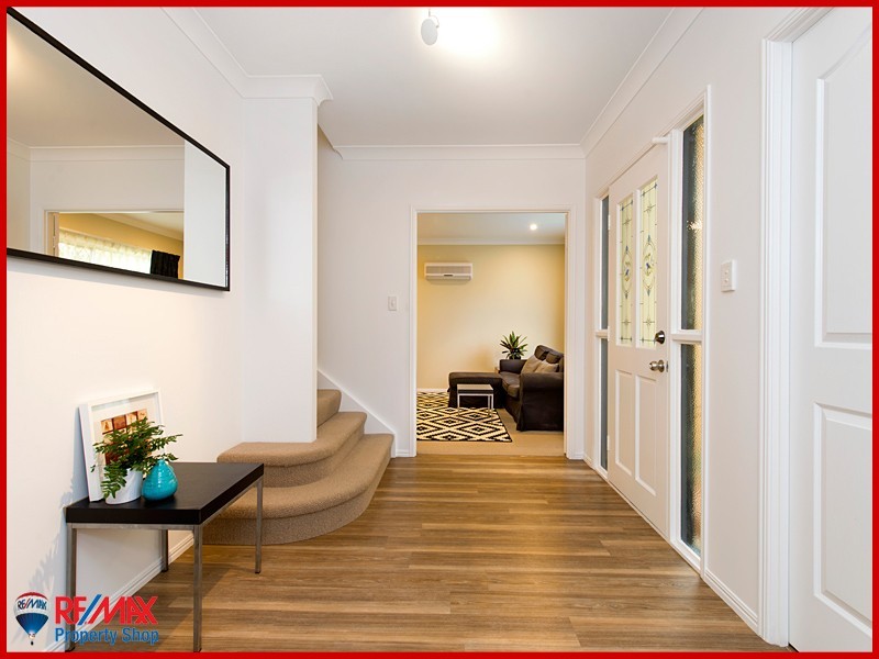 10 Margaret Close, Brighton QLD 4017