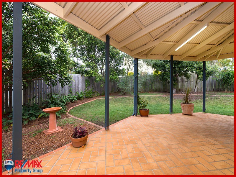 10 Margaret Close, Brighton QLD 4017