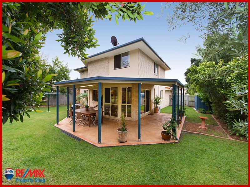 10 Margaret Close, Brighton QLD 4017