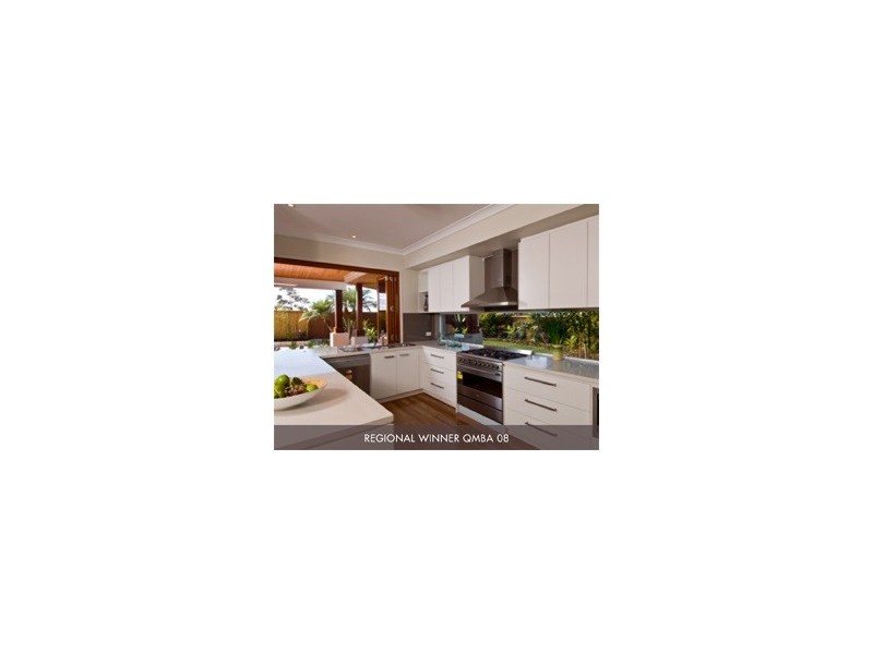 27 Adam Street, Beachmere QLD 4510