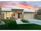 27 Adam Street, Beachmere QLD 4510