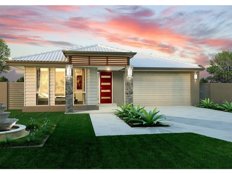 27 Adam Street, Beachmere QLD 4510