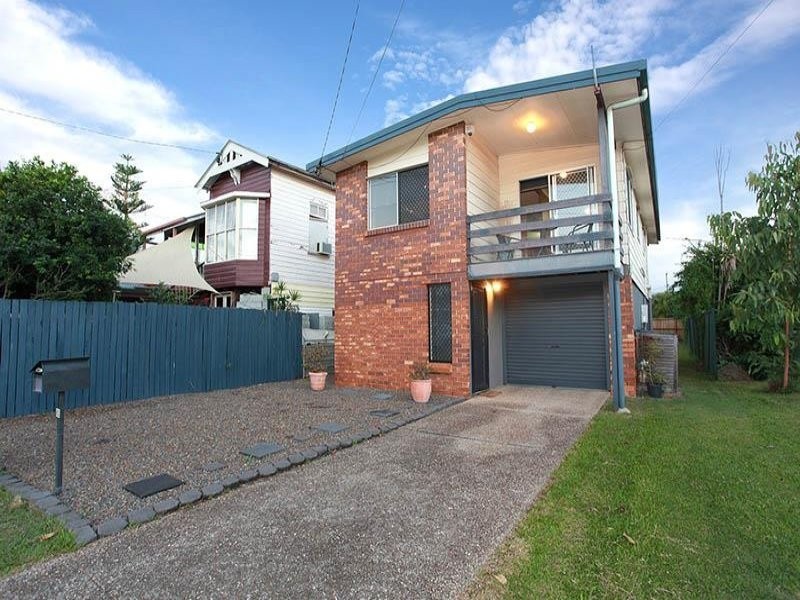 62 Nearra Street, Deagon QLD 4017