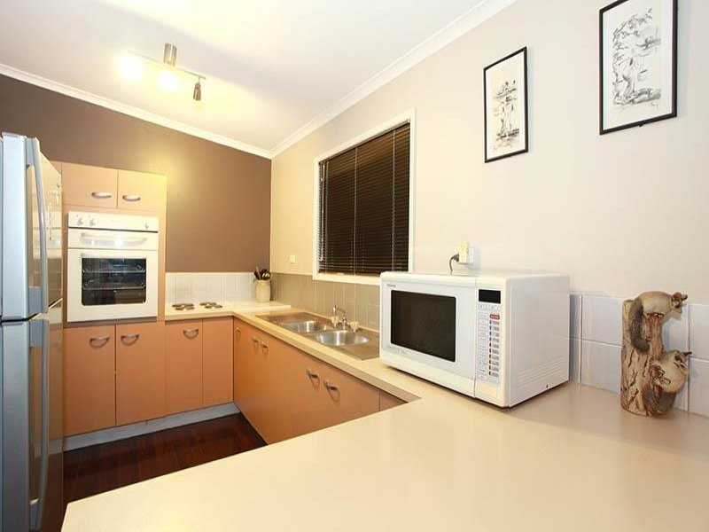 62 Nearra Street, Deagon QLD 4017