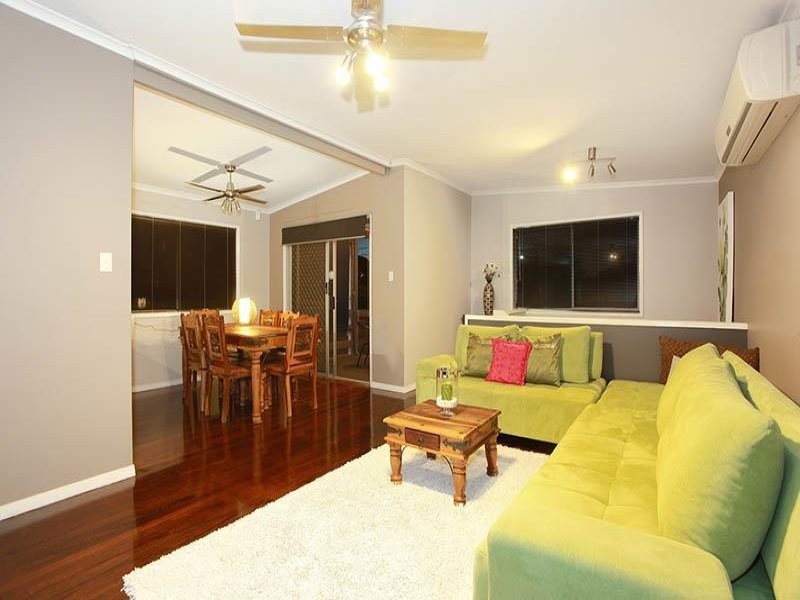 62 Nearra Street, Deagon QLD 4017