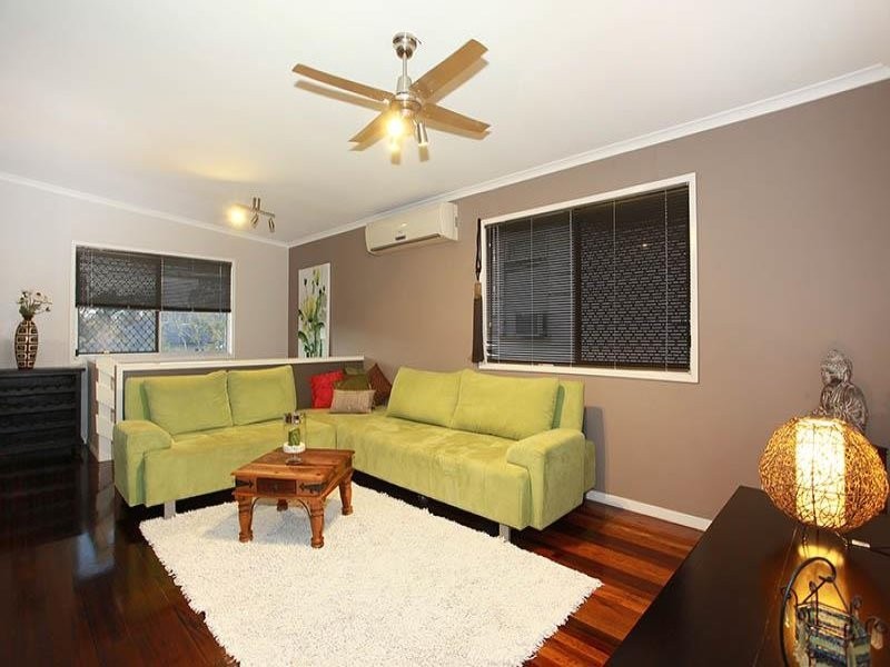 62 Nearra Street, Deagon QLD 4017