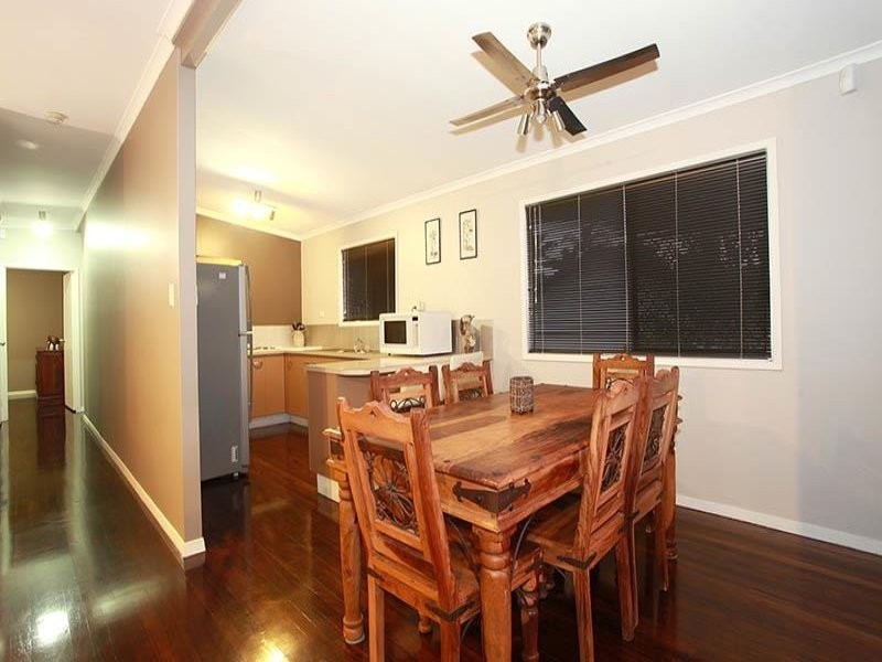 62 Nearra Street, Deagon QLD 4017