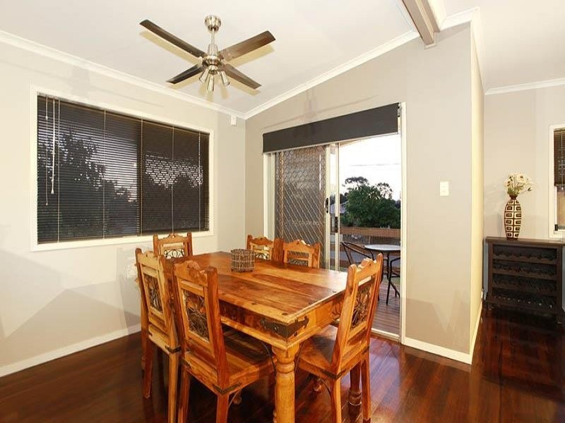 62 Nearra Street, Deagon QLD 4017