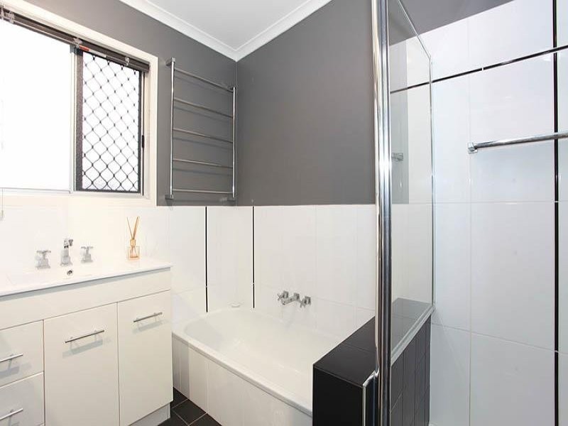 62 Nearra Street, Deagon QLD 4017