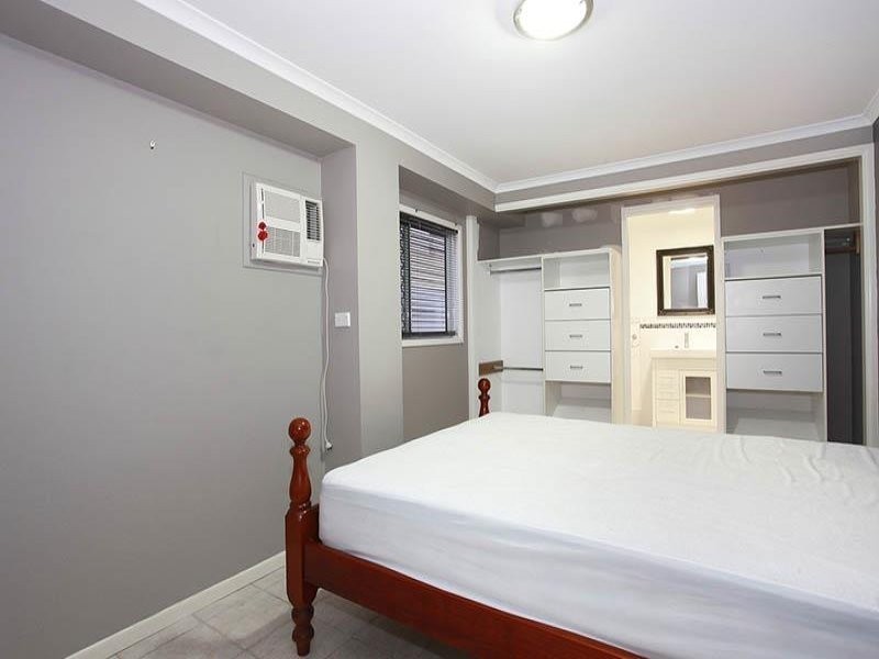 62 Nearra Street, Deagon QLD 4017