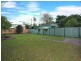 62 Nearra Street, Deagon QLD 4017