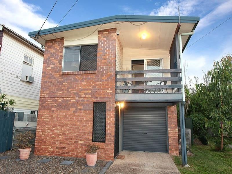 62 Nearra Street, Deagon QLD 4017