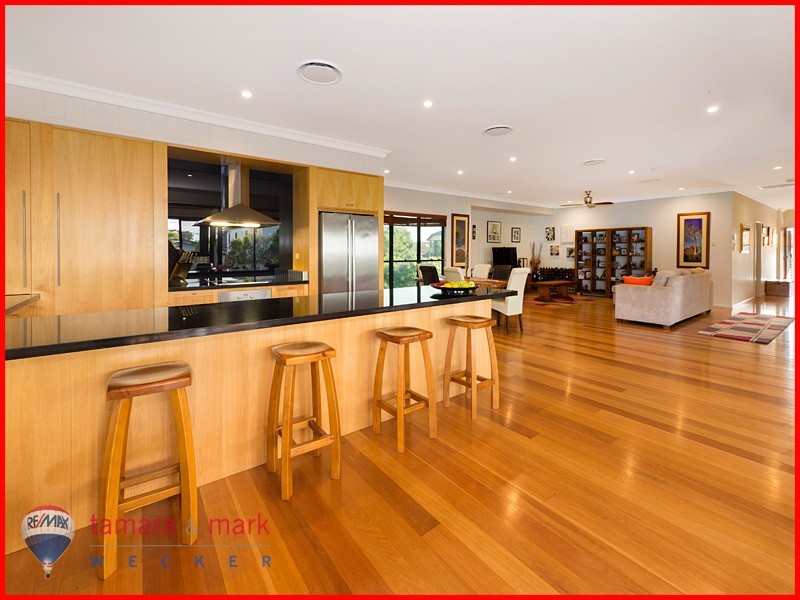 572 Flinders Parade, Brighton QLD 4017