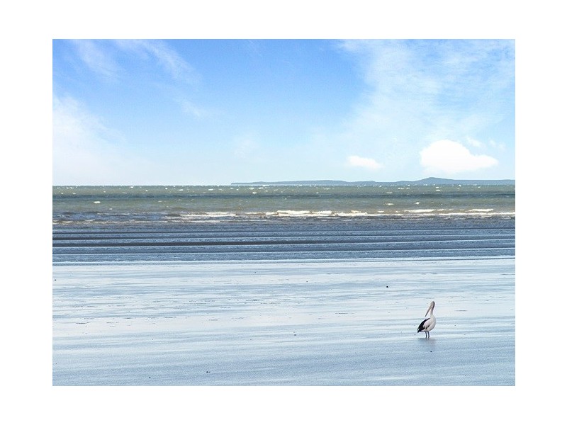 572 Flinders Parade, Brighton QLD 4017