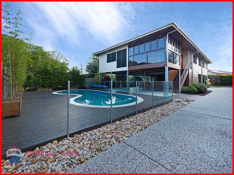 572 Flinders Parade, Brighton QLD 4017