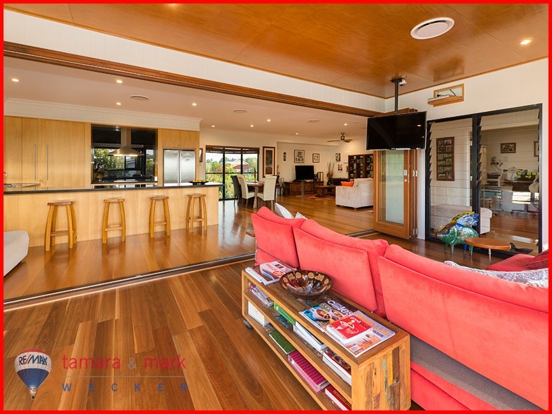 572 Flinders Parade, Brighton QLD 4017