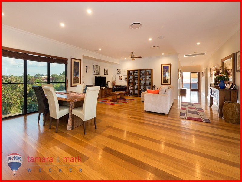 572 Flinders Parade, Brighton QLD 4017