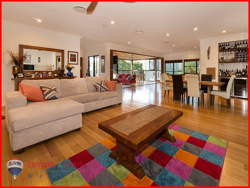 572 Flinders Parade, Brighton QLD 4017