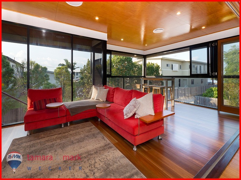 572 Flinders Parade, Brighton QLD 4017