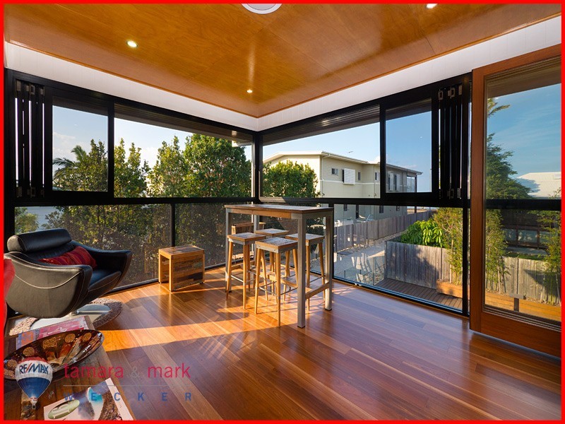 572 Flinders Parade, Brighton QLD 4017