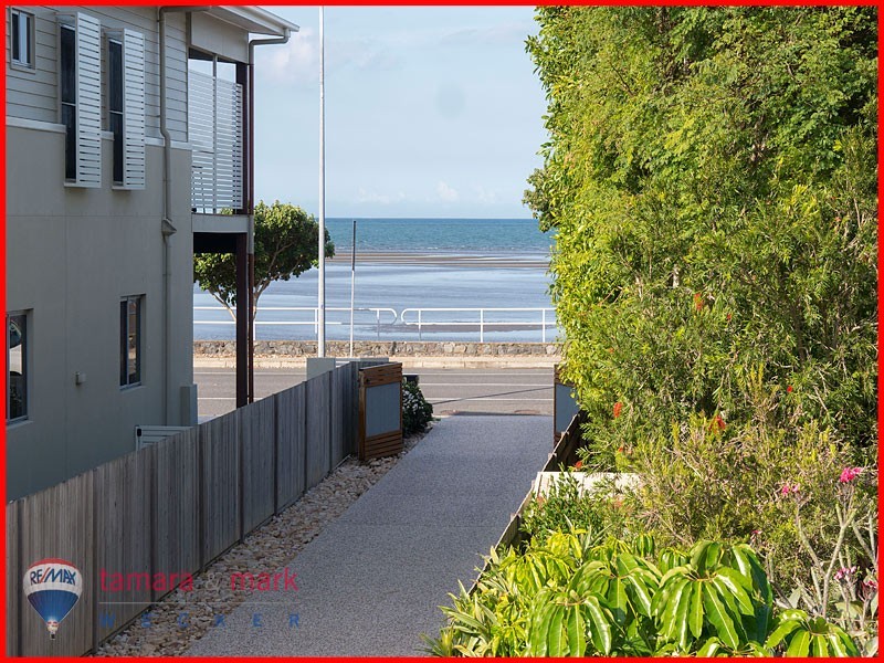572 Flinders Parade, Brighton QLD 4017