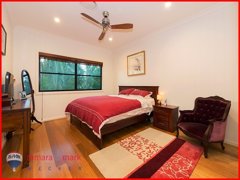 572 Flinders Parade, Brighton QLD 4017