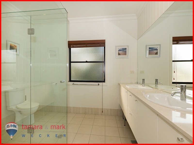 572 Flinders Parade, Brighton QLD 4017