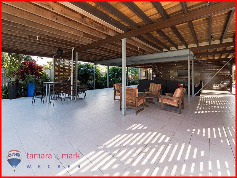 572 Flinders Parade, Brighton QLD 4017