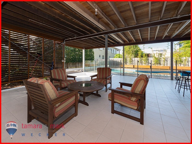 572 Flinders Parade, Brighton QLD 4017