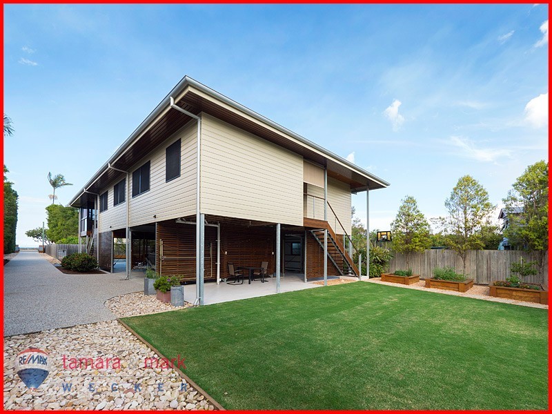 572 Flinders Parade, Brighton QLD 4017
