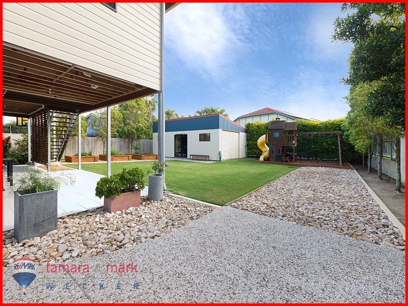 572 Flinders Parade, Brighton QLD 4017