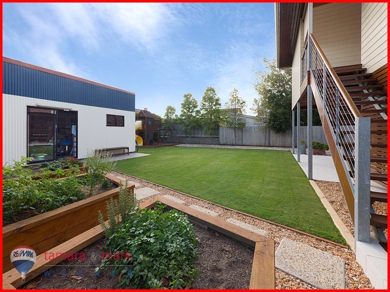 572 Flinders Parade, Brighton QLD 4017