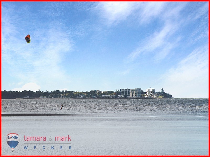 572 Flinders Parade, Brighton QLD 4017