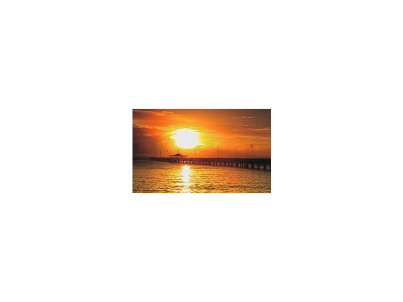 572 Flinders Parade, Brighton QLD 4017