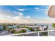48/12-20 Duffield Road, Margate QLD 4019