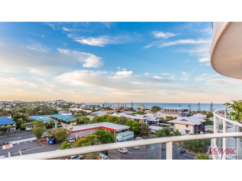 48/12-20 Duffield Road, Margate QLD 4019