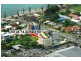48/12-20 Duffield Road, Margate QLD 4019