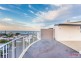 48/12-20 Duffield Road, Margate QLD 4019