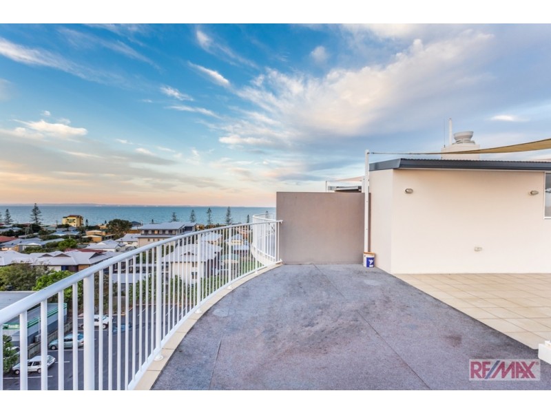 48/12-20 Duffield Road, Margate QLD 4019
