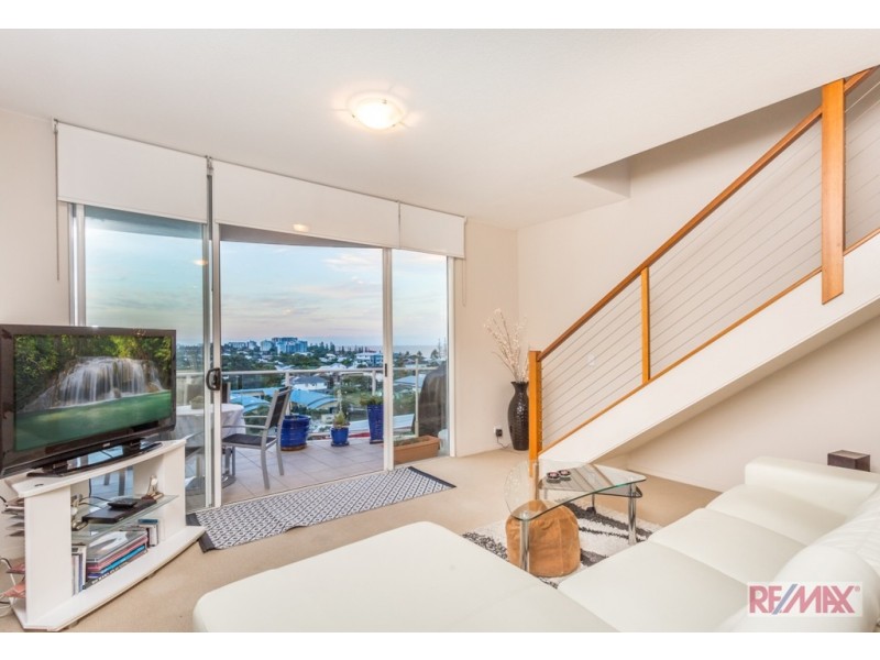 48/12-20 Duffield Road, Margate QLD 4019