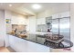 48/12-20 Duffield Road, Margate QLD 4019