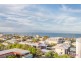 48/12-20 Duffield Road, Margate QLD 4019
