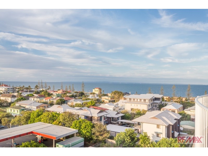 48/12-20 Duffield Road, Margate QLD 4019