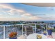 48/12-20 Duffield Road, Margate QLD 4019