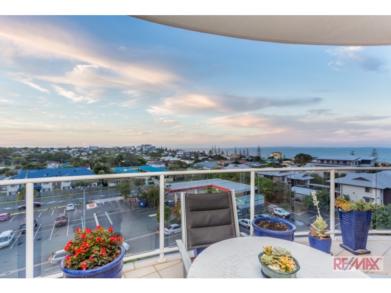 48/12-20 Duffield Road, Margate QLD 4019