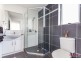 48/12-20 Duffield Road, Margate QLD 4019