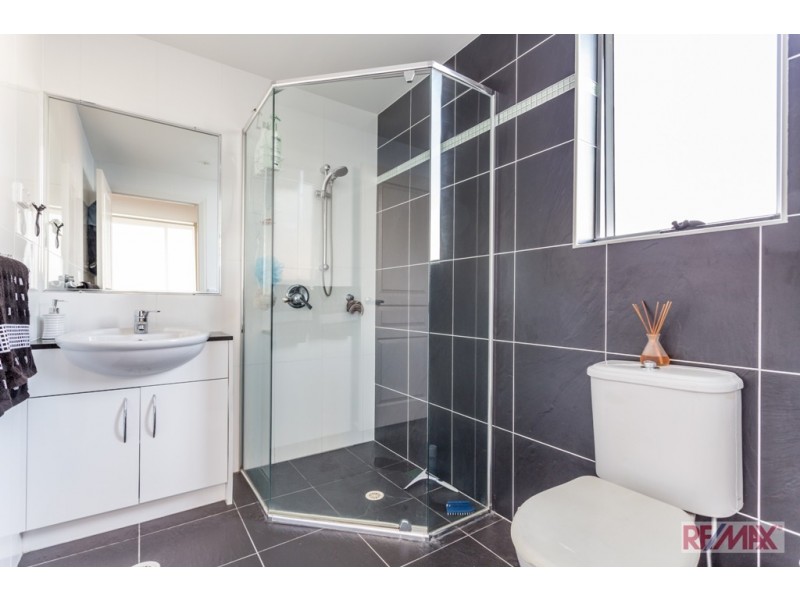 48/12-20 Duffield Road, Margate QLD 4019